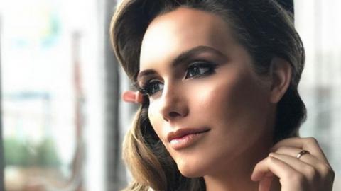 У конкурсі Міс Всесвіт візьме участь дівчина-трансгендер