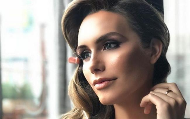 В конкурсе Мисс Вселенная примет участие девушка-трансгендер