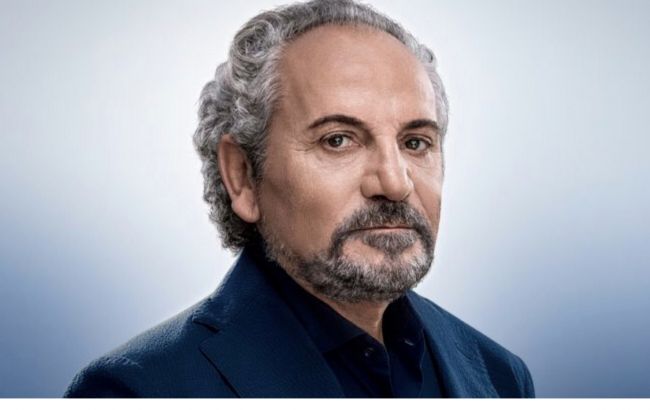 Сегодня в Свободе Слова Савика Шустера о (НЕ)олигархической (НЕ)зависимости