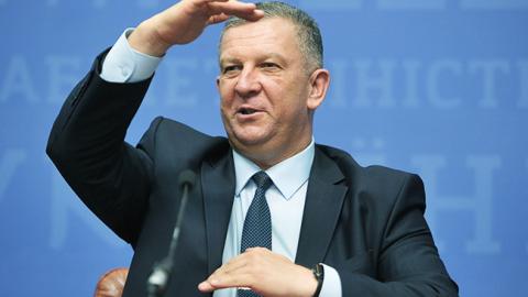 Госбюджет-2018: на фінансування субсидій закладено 55 млрд гривень