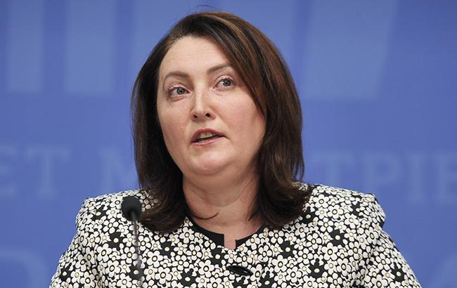 НАПК предлагает упорядочить госфинансирование партий