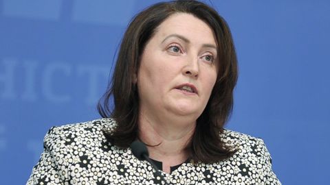 Корчак объявили подозрение