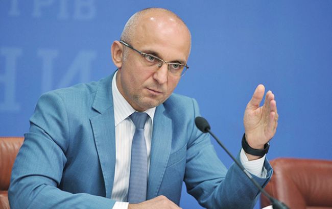 В Україні понад 1600 індивідуальних будинків встановили сонячні панелі