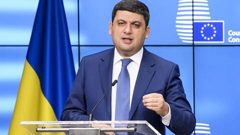 Кабмін затвердив перенесення робочих днів у 2018