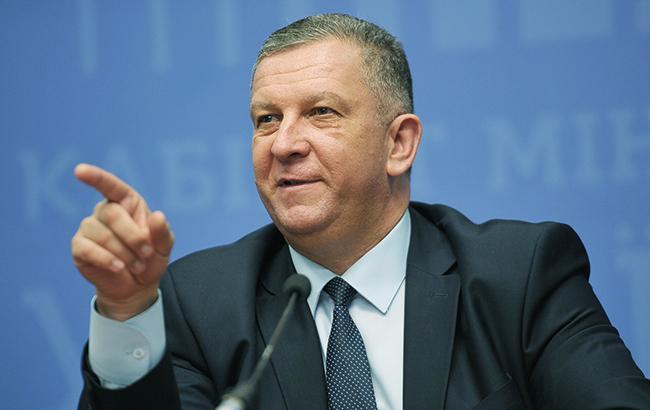 У Кабміні розповіли про зміни, які очікуються після ухвалення пенсійної реформи