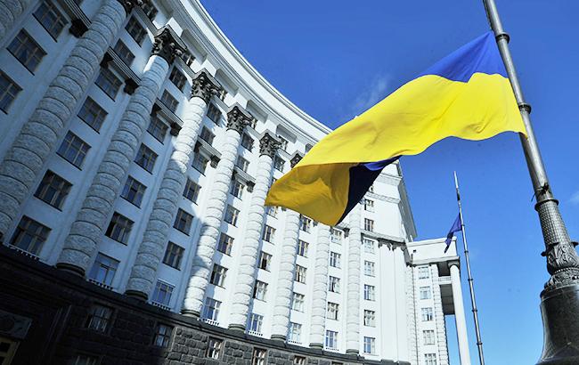 Украина разорвала соглашение с РФ о поставках вооружения