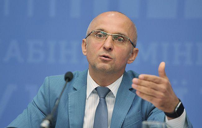 Украинцы получили в декабре почти 120 млн компенсации за "теплые кредиты", - Савчук