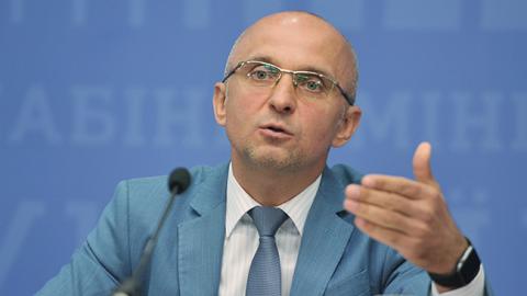 В 2035 році виробництво відновлюваної енергії в Україні зросте до 25%, - Савчук