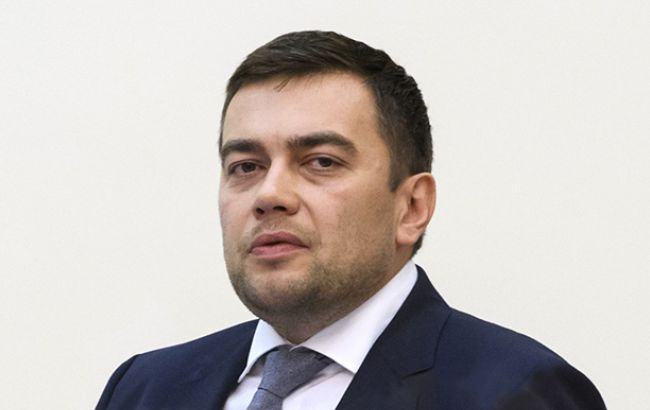 У 2018 році 89 військових частин переведуть на нову систему харчування