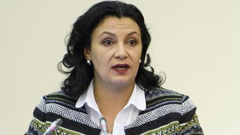 Україна виконала понад 80% заходів річної нацпрограми співробітництва з НАТО у 2017