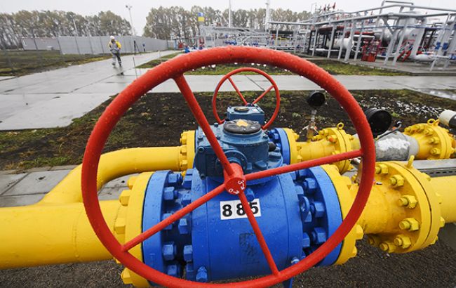 За вмешательство в работу счетчиков жители Черновицкой области заплатят почти 270 тыс. гривен штрафа