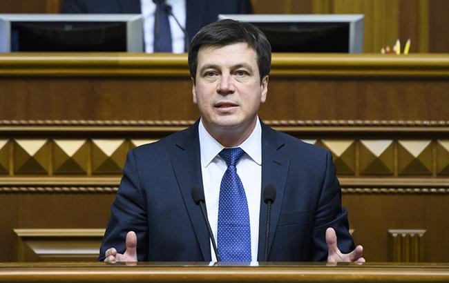 В Кабмине рассказали, когда будет эффект от реформы ЖКХ