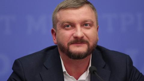 Україна сподівається на нові санкції проти РФ на підставі позову до ЄСПЛ