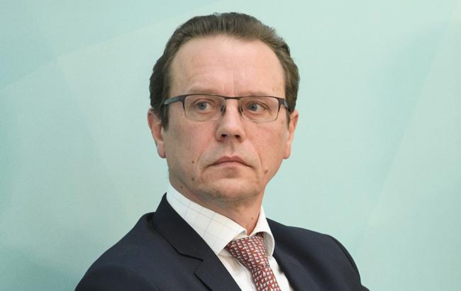 В ІІІ квартале Совет бизнес-омбудсмена получил более 400 жалоб