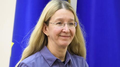 До, во время или после еды: Супрун развенчала популярный миф о воде