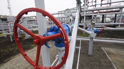 "Сумигаз": 104.ua представила нові рішення для управління рахунками клієнтів