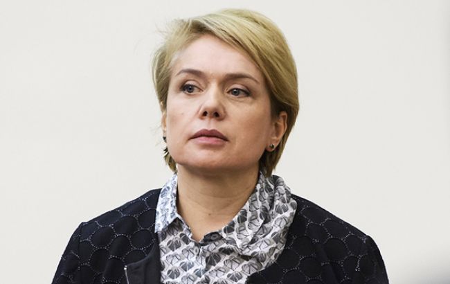 В Україні не закриють школи з мовою навчання нацменшин, - Гриневич
