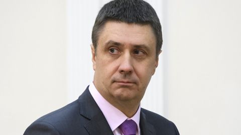 В Кабмине объяснили различные надбавки после индексации пенсий