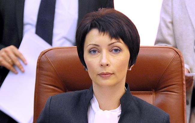 Экс-министра юстиции вызвали на допрос в ГПУ