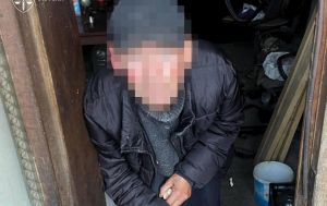 Бізнесмен 20 років тримав у трудовому рабстві чоловіка на Львівщині