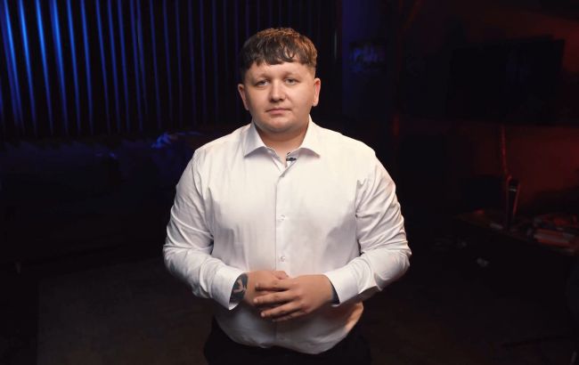 Військові закликали Лебігу та інших інфлюєнсерів піти до ТЦК