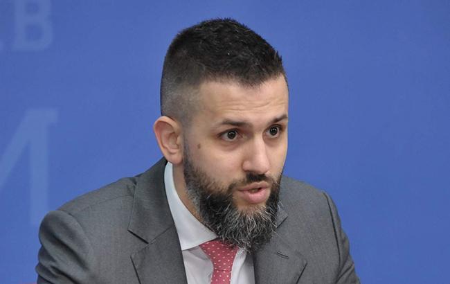 RAB-тарифи дозволять державі більше заробити, - Нефьодов