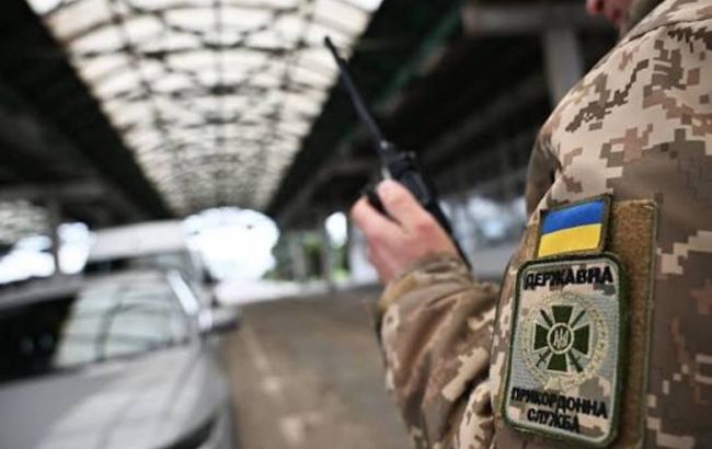 КПП "Шегині - Медика" на рік закриють для автобусів з України: як зміниться рух з 20 вересня