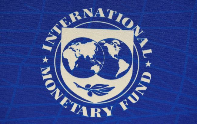 МВФ ухудшил прогноз восстановления экономики Украины