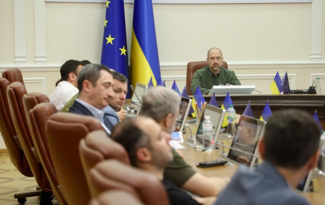 Україна виходить з Об'єднаного інституту ядерних досліджень через РФ