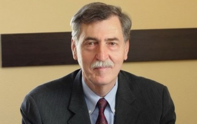 Голова місії ЄС з погранпомощи Україні та Молдові подав у відставку