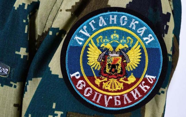 В Станице Луганской нашли пять убитых диверсантов ЛНР, - ОВГА