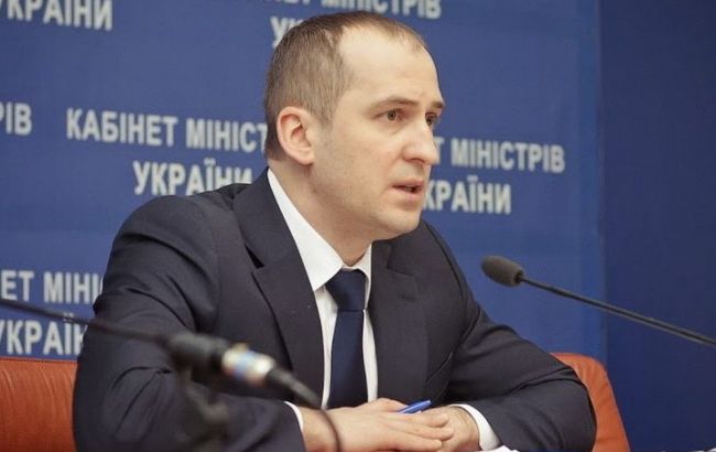 МинАП подписал меморандум о взаимопонимании с участниками зернового рынка