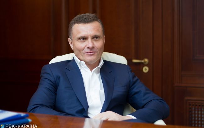 Нардепи Льовочкіни причетні до відмивання 20 млрд доларів в РФ, - розслідування