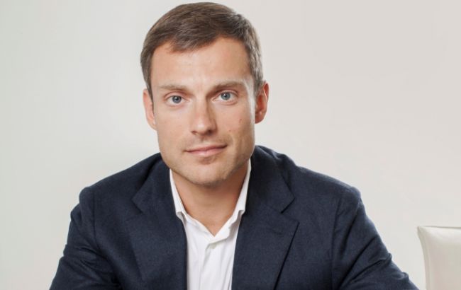 Дан Бронштейн: мы выбираем объекты, которые можем вывести на новый уровень развития