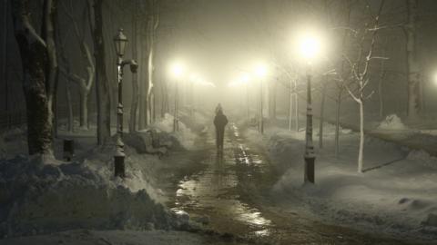 Солнца не будет: синоптики дали неутешительный прогноз на воскресенье