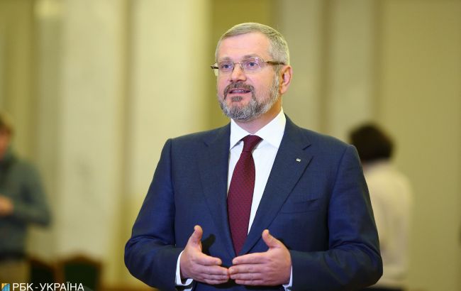 У Кривому Розі знову лунають вибухи. Є приліт у передмісті