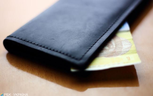 Покращення життя в нинішньому році відчули 15% українців