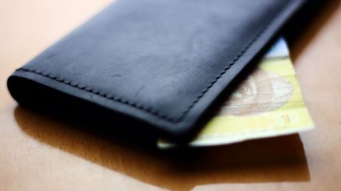 Эксперты шокировали прогнозом о зарплатах после карантина