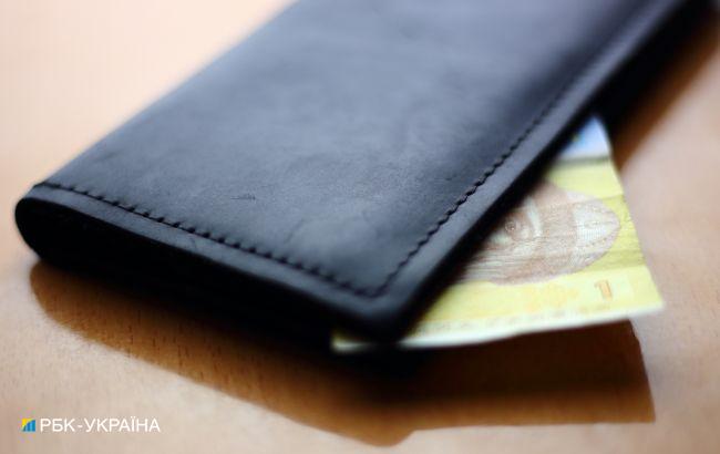 Обсяг готівки з початку року зріс більш ніж на 30 млрд гривень: яких банкнот найбільше