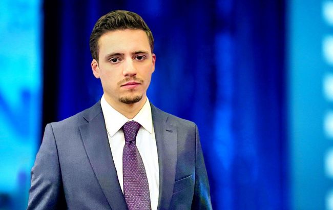 Блокчейн-технологія - генератор економічного зростання країн, що розвиваються, - експерт