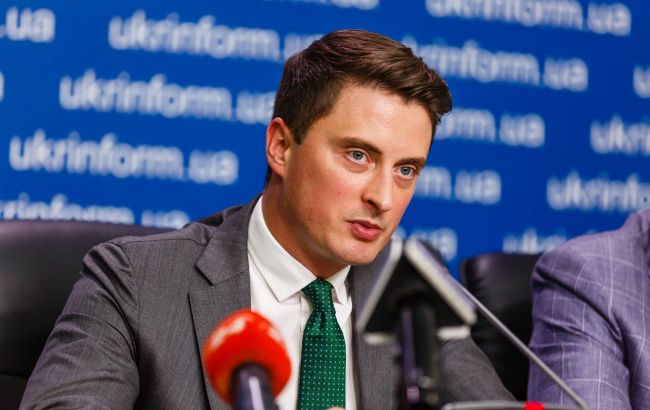 При роботі за довгостроковим контрактом ОПЗ зможе отримати більше прибутку, - АГТ