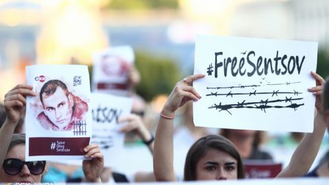 Переговори щодо обміну полоненими досі тривають, - СБУ