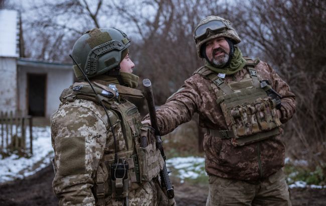 Нові правила. Які зміни готує українцям законопроект про мобілізацію: стислий переказ