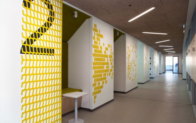 МХП признали одним из самых привлекательных работодателей украинского агросектора