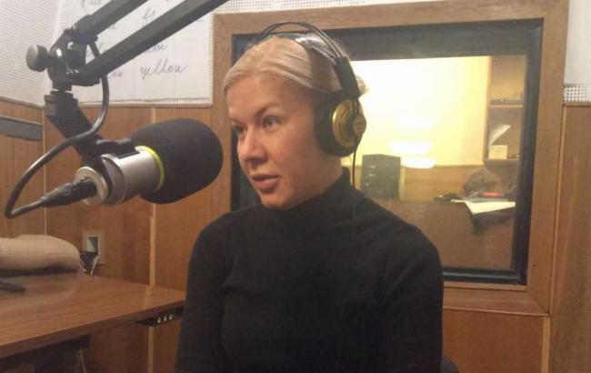 Бойовики ДНР викрали в Донецьку волонтера та вченого