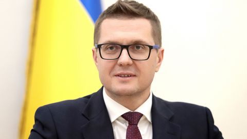 СБУ посилила контррозвідку і готова реагувати на дестабілізацію в Україні