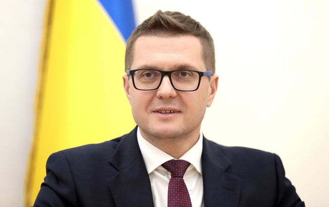 СБУ усилила контрразведку и готова реагировать на дестабилизацию в Украине