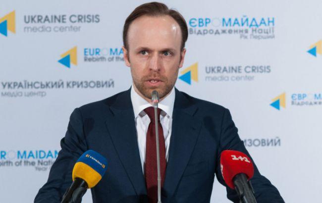 Рада з питань судової реформи пропонує запровадити електронне правосуддя, - АПУ