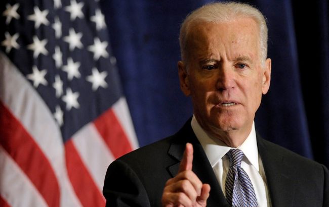 США пригрозили РФ посиленням санкцій у разі подальшої агресії в Україні