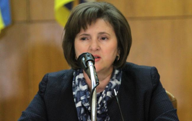 Кабмин одобрил порядок перемещения через госграницу отработанного ядерного топлива